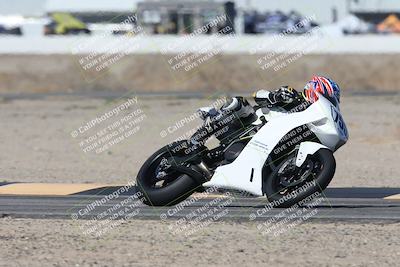 media/Oct-05-2025-CVMA (Sun) [[beeef4f201]]/Race 6-Formula Twins-Formula 40 UL/